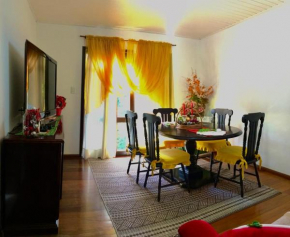 Residencial Gramado